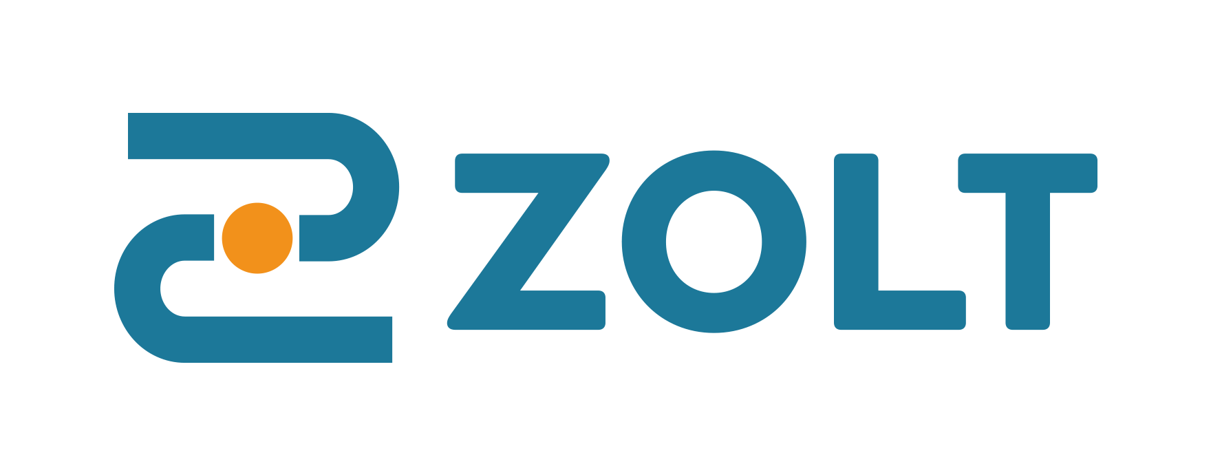 ZOLT